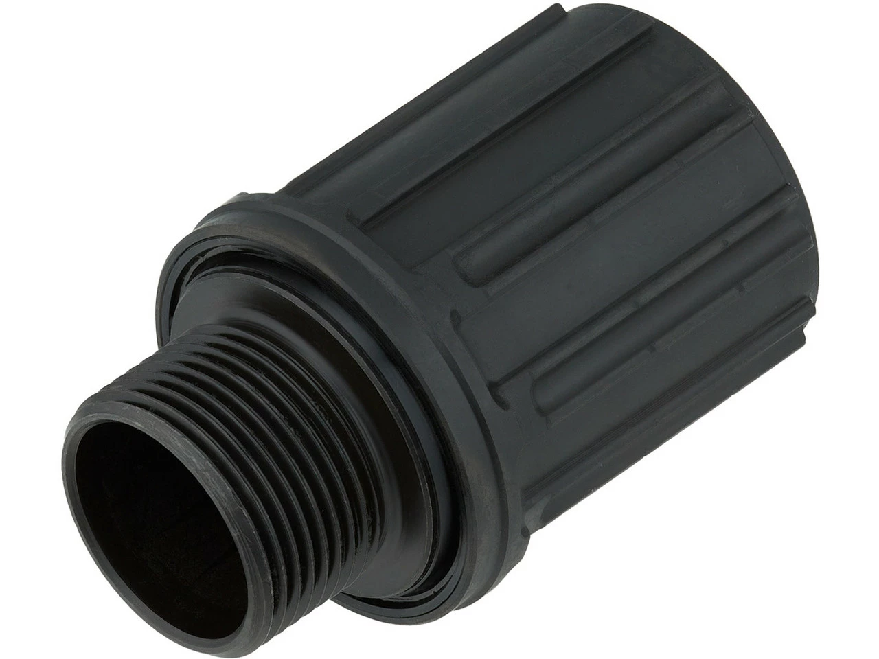 Shimano Freilaufkörper 8-/9-/10-/11-fach Für XT FH-M788 / Saint FH-M820 4 Shimano Freilaufkörper 8-/9-/10-/11-fach Für XT FH-M788 / Saint FH-M820 - Image 2