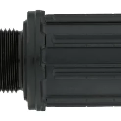 Shimano Freilaufkörper 8-/9-/10-/11-fach Für XT FH-M788 / Saint FH-M820 8 Shimano Freilaufkörper 8-/9-/10-/11-fach Für XT FH-M788 / Saint FH-M820 -Fahrräder Verkäufe 380237