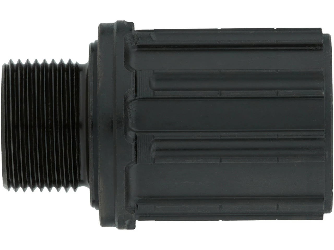 Shimano Freilaufkörper 8-/9-/10-/11-fach Für XT FH-M788 / Saint FH-M820 5 Shimano Freilaufkörper 8-/9-/10-/11-fach Für XT FH-M788 / Saint FH-M820 - Image 3