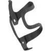 BBB Linksträger BBC-38L / Rechtsträger BBC-38R SideCarbon Flaschenhalter