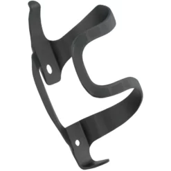 BBB Linksträger BBC-38L / Rechtsträger BBC-38R SideCarbon Flaschenhalter