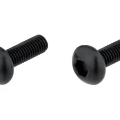 BBB Linksträger BBC-38L / Rechtsträger BBC-38R SideCarbon Flaschenhalter -Fahrräder Verkäufe 380275