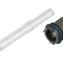 Fulcrum Umrüstkit Für Boost Disc Center Lock Stahl-Naben 7 Fulcrum Umrüstkit Für Boost Disc Center Lock Stahl-Naben -Fahrräder Verkäufe 380377