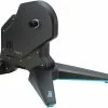 TACX Flux 2 Smart T2980 Rollentrainer -Fahrräder Verkäufe 380547