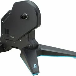 TACX Flux 2 Smart T2980 Rollentrainer