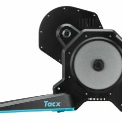 TACX Flux 2 Smart T2980 Rollentrainer -Fahrräder Verkäufe 380549