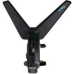 TACX Flux 2 Smart T2980 Rollentrainer -Fahrräder Verkäufe 380552