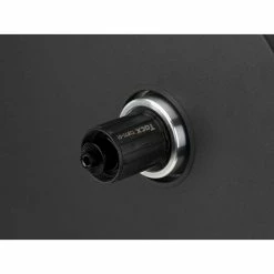 TACX Flux 2 Smart T2980 Rollentrainer -Fahrräder Verkäufe 380553