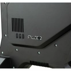 TACX Flux 2 Smart T2980 Rollentrainer -Fahrräder Verkäufe 380554