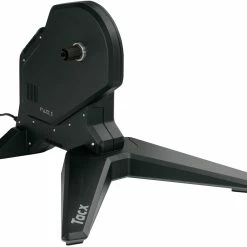 TACX Flux S Smart T2900S Rollentrainer