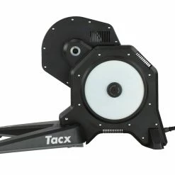 TACX Flux S Smart T2900S Rollentrainer -Fahrräder Verkäufe 380558