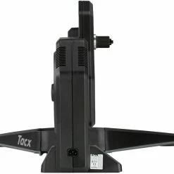 TACX Flux S Smart T2900S Rollentrainer -Fahrräder Verkäufe 380560