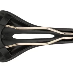 RITCHEY WCS Skyline Sattel -Fahrräder Verkäufe 380616