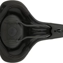 Sqlab 621 M-D Active Sattel -Fahrräder Verkäufe 380621