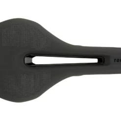 SYNCROS Tofino R 1.0 Cut-Out Sattel -Fahrräder Verkäufe 380655