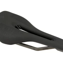 SYNCROS Tofino R 1.0 Cut-Out Sattel -Fahrräder Verkäufe 380657