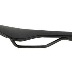 SYNCROS Tofino R 1.5 Cut-Out Sattel