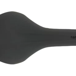 SYNCROS Tofino R 2.0 Channel Sattel 8 SYNCROS Tofino R 2.0 Channel Sattel -Fahrräder Verkäufe 380670