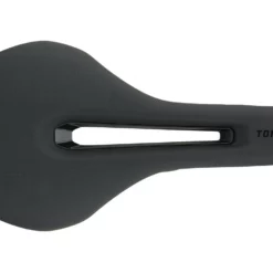 SYNCROS Tofino R 2.0 Cut-Out Sattel 8 SYNCROS Tofino R 2.0 Cut-Out Sattel -Fahrräder Verkäufe 380675