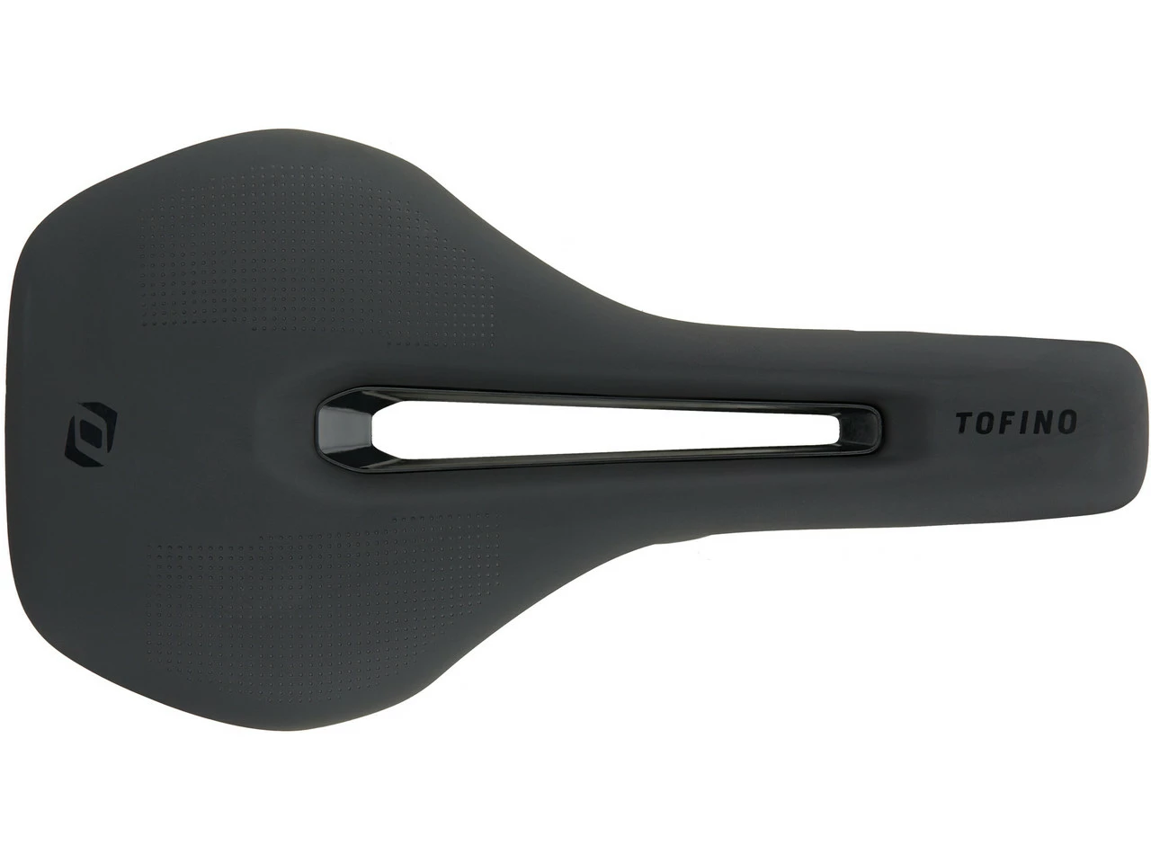 SYNCROS Tofino R 2.0 Cut-Out Sattel 4 SYNCROS Tofino R 2.0 Cut-Out Sattel - Image 2