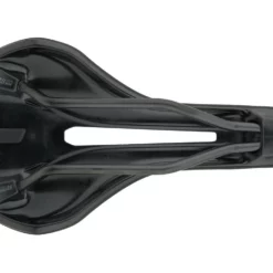 SYNCROS Tofino R 2.0 Cut-Out Sattel 9 SYNCROS Tofino R 2.0 Cut-Out Sattel -Fahrräder Verkäufe 380676