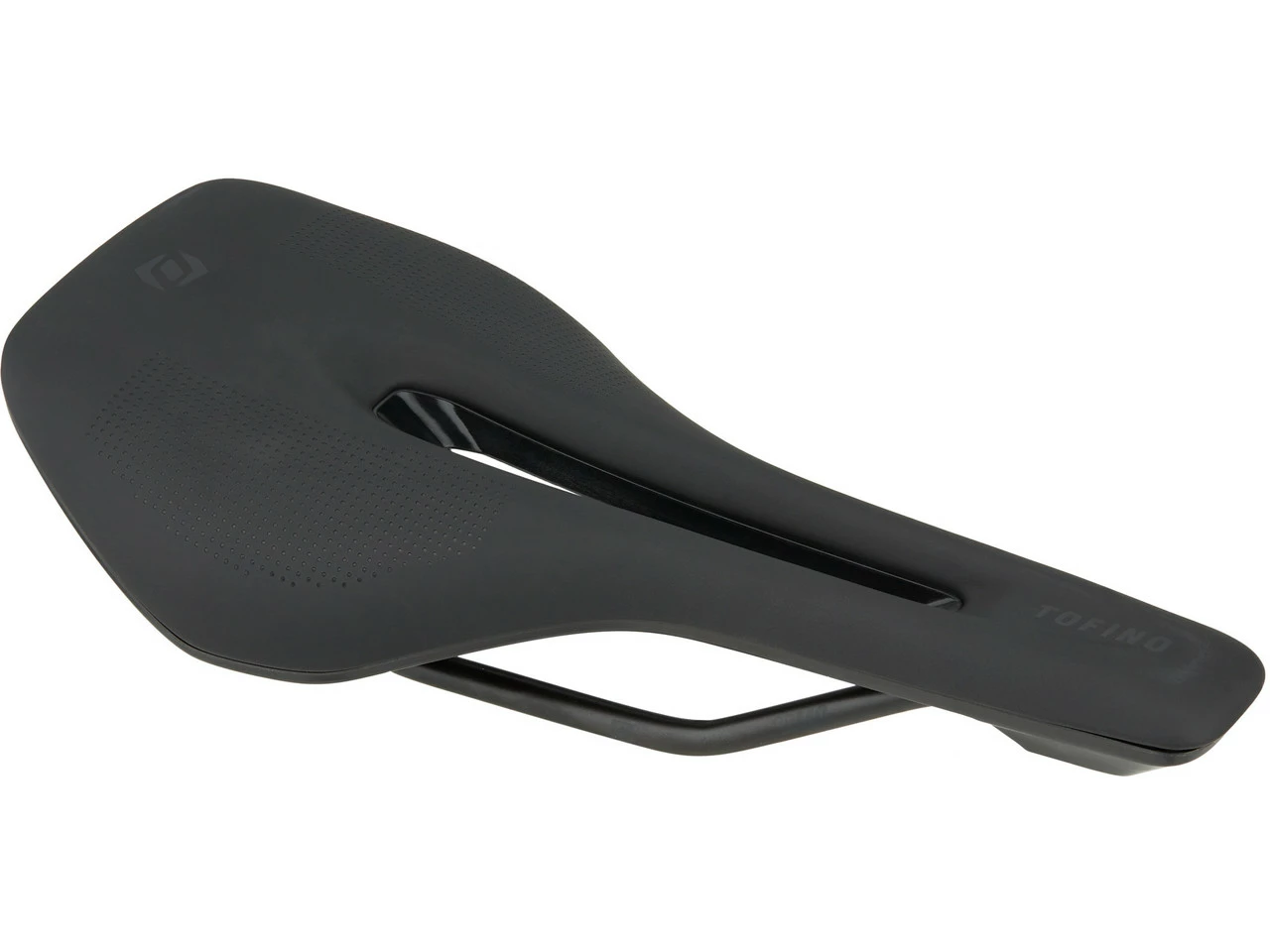 SYNCROS Tofino R 2.0 Cut-Out Sattel 6 SYNCROS Tofino R 2.0 Cut-Out Sattel - Image 4