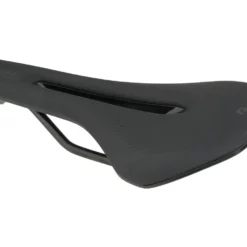 SYNCROS Tofino R 2.0 Cut-Out Sattel 11 SYNCROS Tofino R 2.0 Cut-Out Sattel -Fahrräder Verkäufe 380678