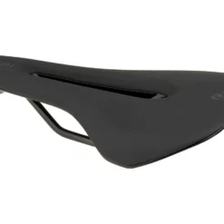 SYNCROS Tofino V 1.5 Cut-Out Sattel -Fahrräder Verkäufe 380693