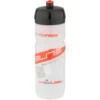 Elite Super Corsa Trinkflasche 750 Ml -Fahrräder Verkäufe 381018