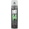 Muc-Off MO-94 Multi-Use Schmiermittel 2 Muc-Off MO-94 Multi-Use Schmiermittel -Fahrräder Verkäufe 381266