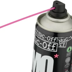 Muc-Off MO-94 Multi-Use Schmiermittel -Fahrräder Verkäufe 381267