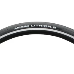 Michelin Lithion 2 28" Faltreifen -Fahrräder Verkäufe 381270