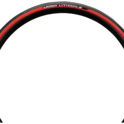 Michelin Lithion 2 28" Faltreifen -Fahrräder Verkäufe 381273