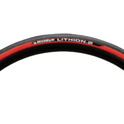 Michelin Lithion 2 28" Faltreifen -Fahrräder Verkäufe 381274