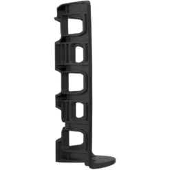 Salsa EXP Anything Cage HD Flaschenhalter -Fahrräder Verkäufe 381309