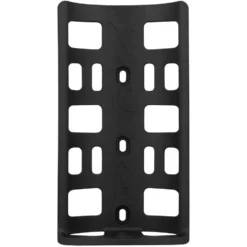 Salsa EXP Anything Cage HD Flaschenhalter -Fahrräder Verkäufe 381310