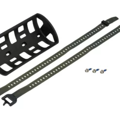 Salsa EXP Anything Cage HD Flaschenhalter -Fahrräder Verkäufe 381311