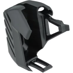 SRAM Battery Cover Akkuschutz Für Eagle AXS Schaltwerk