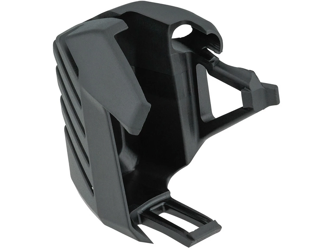 SRAM Battery Cover Akkuschutz Für Eagle AXS Schaltwerk 3 SRAM Battery Cover Akkuschutz Für Eagle AXS Schaltwerk