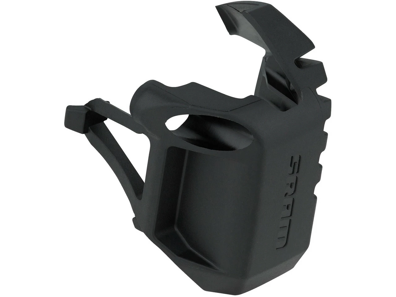 SRAM Battery Cover Akkuschutz Für Eagle AXS Schaltwerk 4 SRAM Battery Cover Akkuschutz Für Eagle AXS Schaltwerk - Image 2