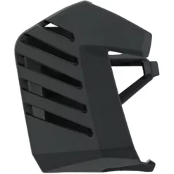 SRAM Battery Cover Akkuschutz Für Eagle AXS Schaltwerk 8 SRAM Battery Cover Akkuschutz Für Eagle AXS Schaltwerk -Fahrräder Verkäufe 381375