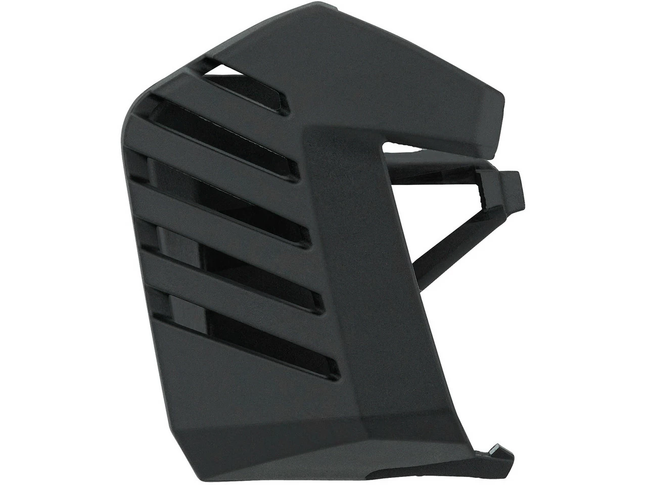 SRAM Battery Cover Akkuschutz Für Eagle AXS Schaltwerk 5 SRAM Battery Cover Akkuschutz Für Eagle AXS Schaltwerk - Image 3