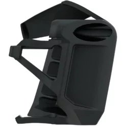 SRAM Battery Cover Akkuschutz Für Eagle AXS Schaltwerk 9 SRAM Battery Cover Akkuschutz Für Eagle AXS Schaltwerk -Fahrräder Verkäufe 381376