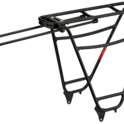 Salsa Alternator Low Deck Gepäckträger