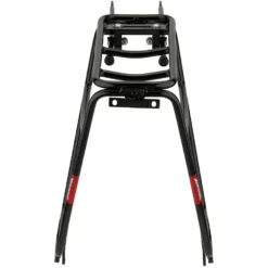 Salsa Alternator Low Deck Gepäckträger -Fahrräder Verkäufe 381403