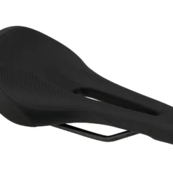 ERGON SM E-Mountain Pro Women Sattel -Fahrräder Verkäufe 381519