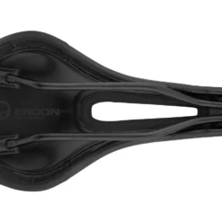 ERGON SM E-Mountain Pro Women Sattel -Fahrräder Verkäufe 381522