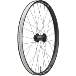 E-thirteen Espec Plus Enduro Boost 27,5" Laufradsatz -Fahrräder Verkäufe 381580
