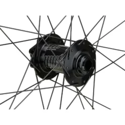 E-thirteen Espec Plus Enduro Boost 27,5" Laufradsatz -Fahrräder Verkäufe 381581