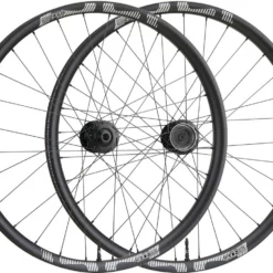 E-thirteen Espec Race Carbon Enduro Boost 27,5" Laufradsatz